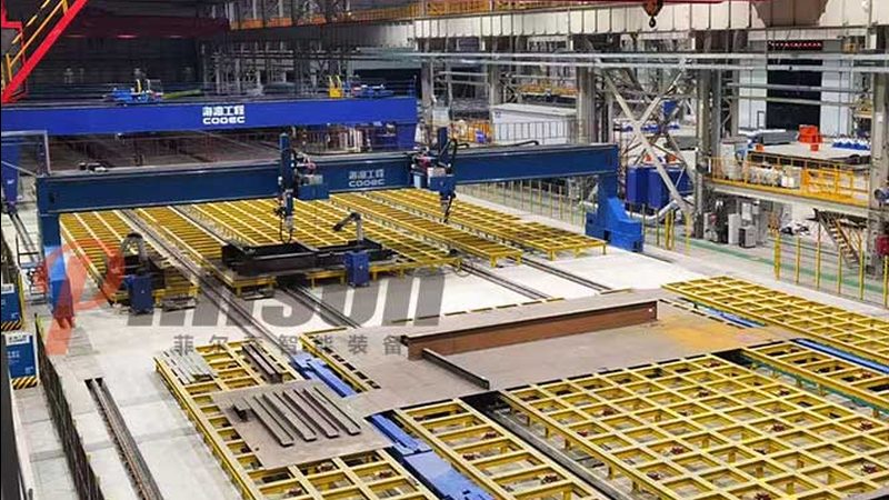 正压气力输送选型：别让“能吹动”误导了系统设计