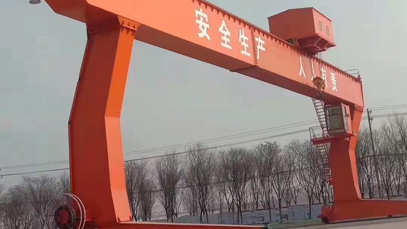 斗式提升机提升高度，选购时需关注的三大关键点